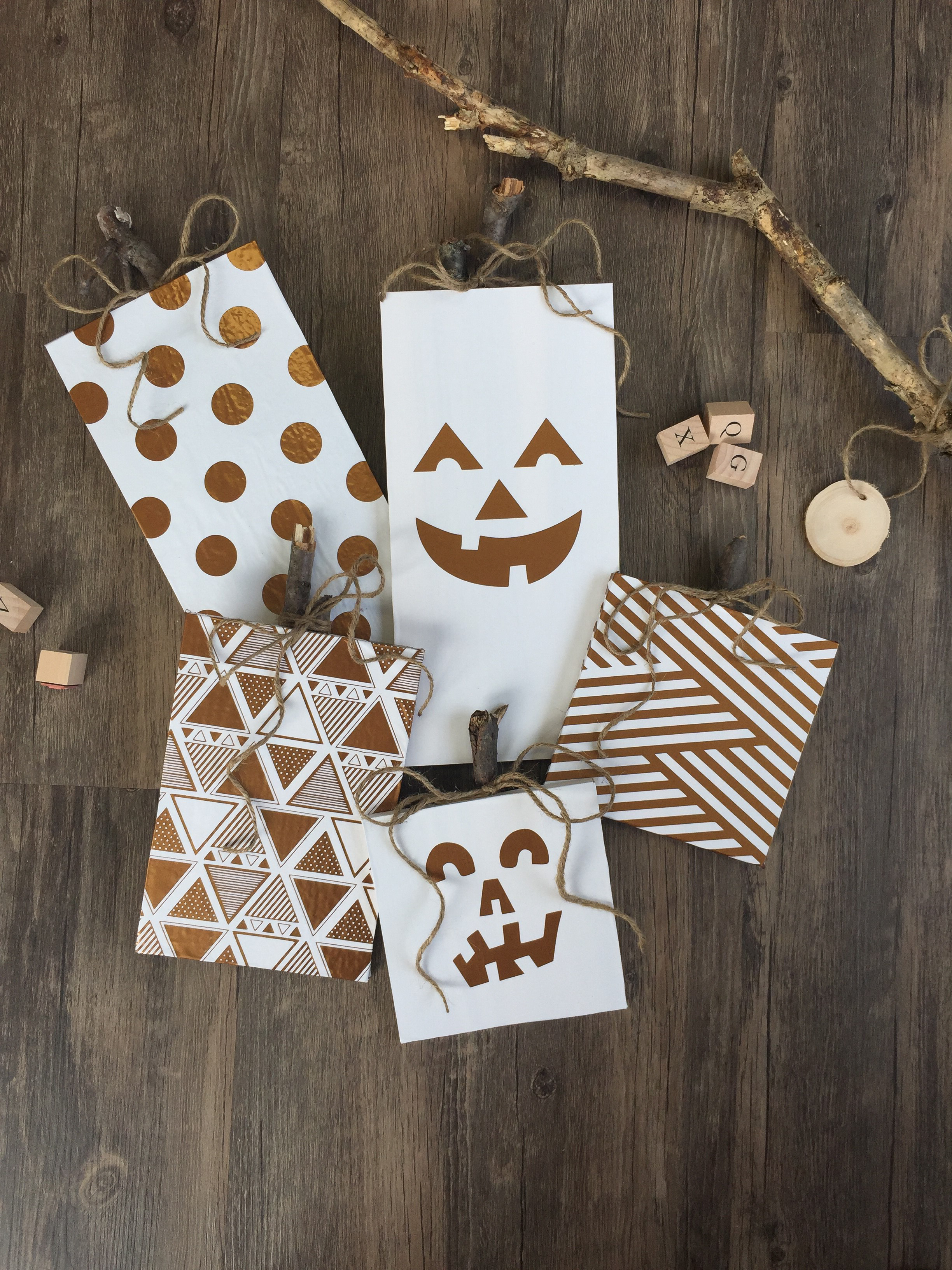 fall-home-decor-adhesive-vinyl